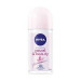 Nivea